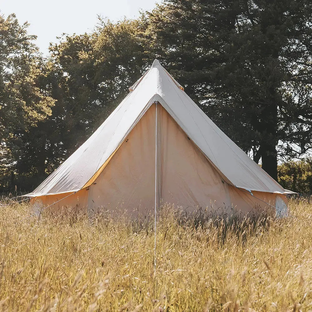 Classic Bell Tent