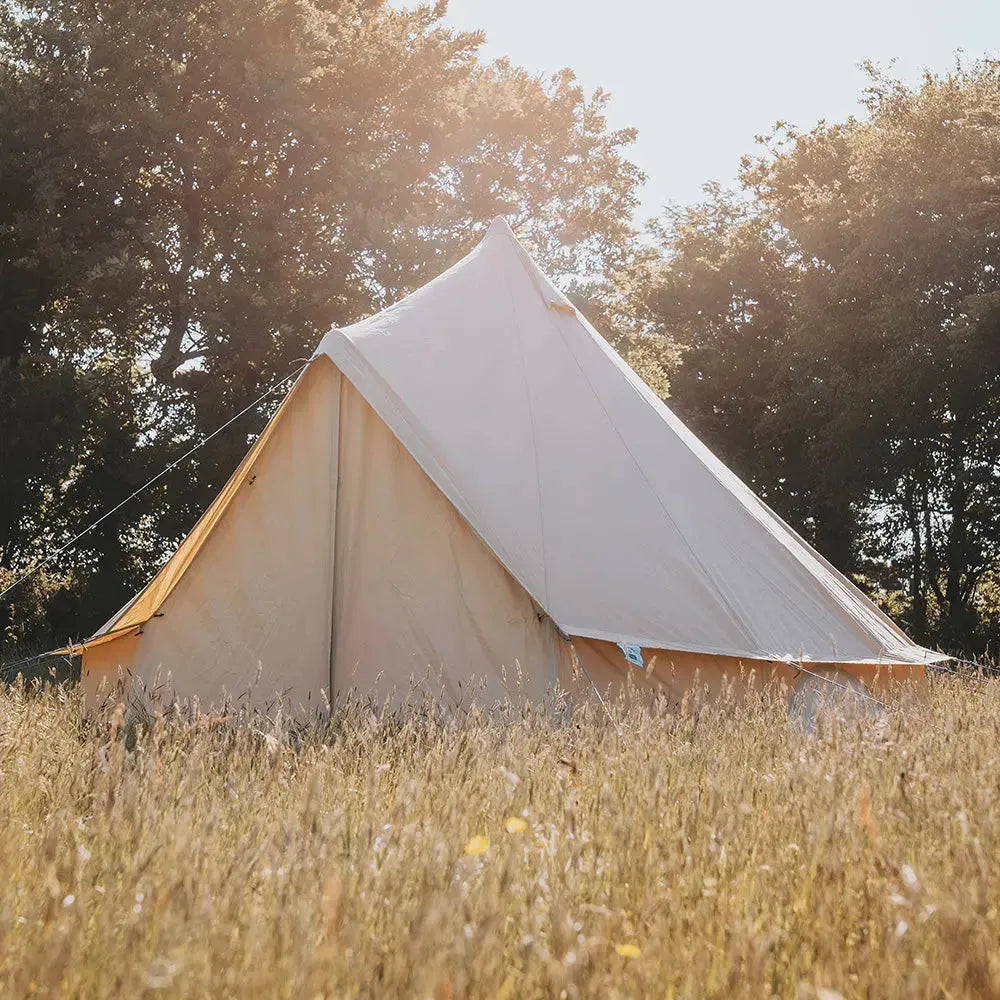 Classic Bell Tent