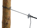 Hammock Rope Travel Kit
