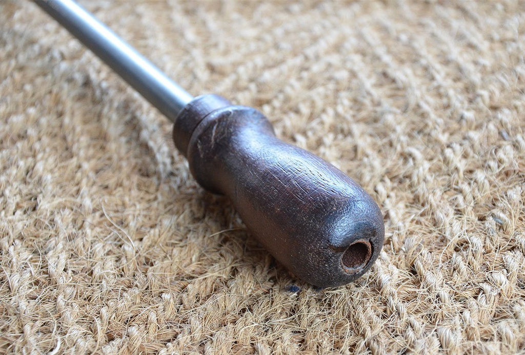 Kadai Blow Poker
