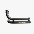 DIY Dual Swing Arm