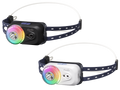 Fenix HL17R Multicolor 2-in-1 Headlamp