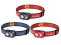 Fenix HL32R-T Trail Running LED Headlamp - 800 Lumens