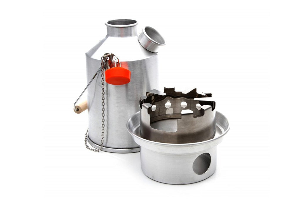 Kelly Kettle Hobo Stove (Accessory) Large