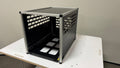 IceBox XL 1.4 - 31.5" Deep Module