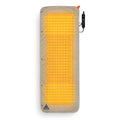 Flipside Heated Bed Cover