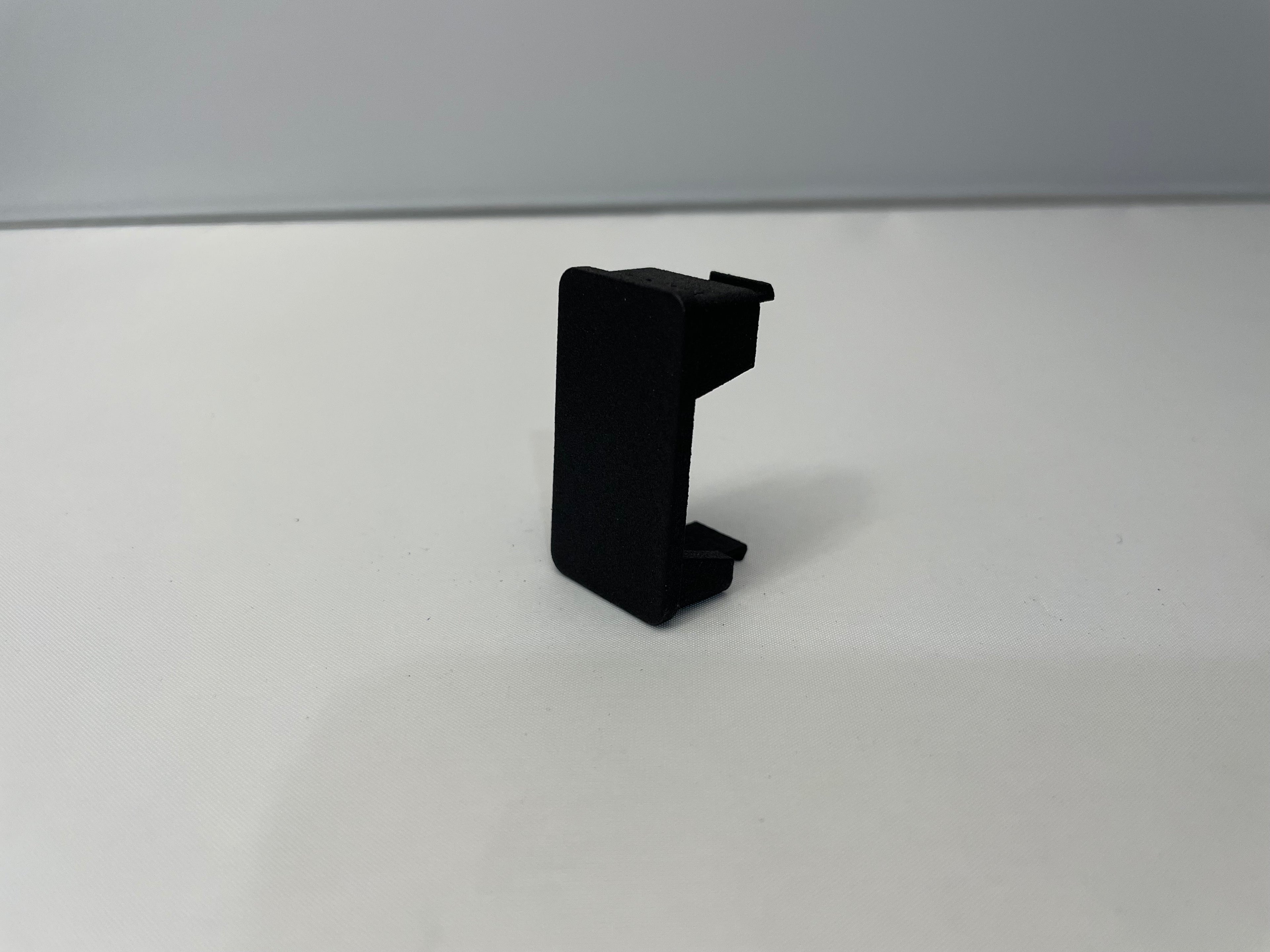 Switch Blank for Tall Switches