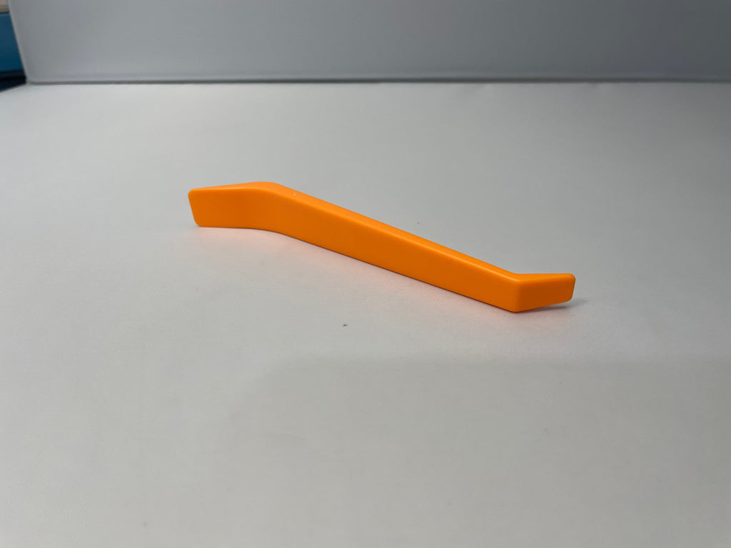 Trim Removal Tool