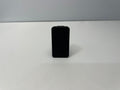 Switch Blank for Tall Switches