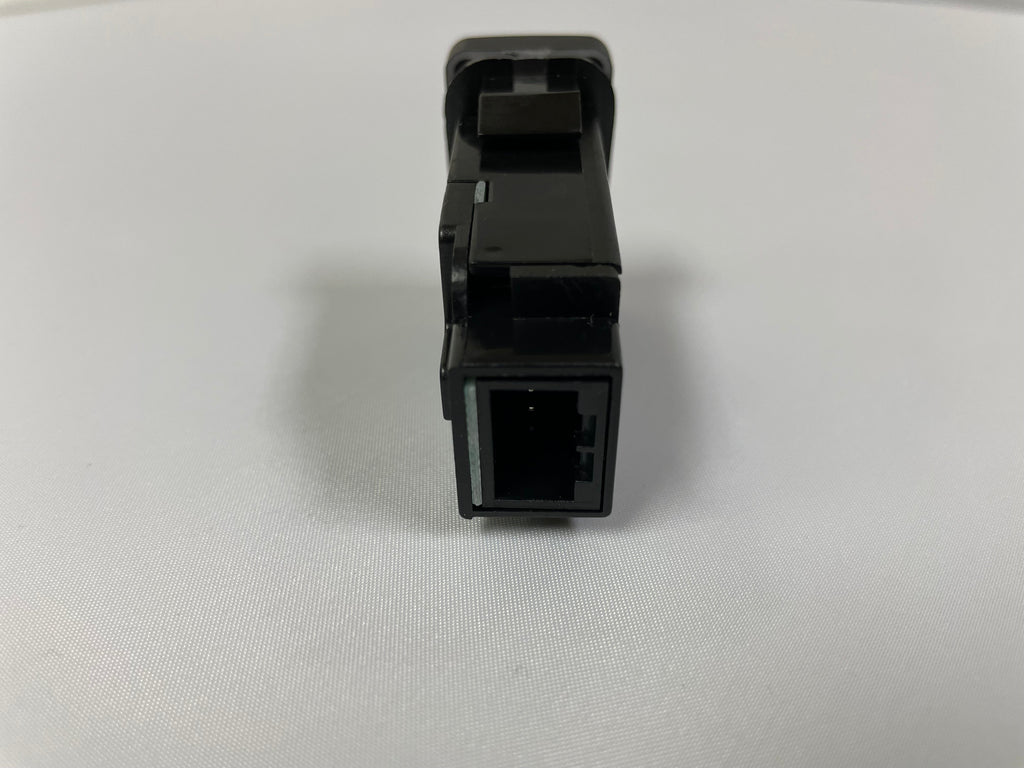 TALL “RECTANGLE” SWITCH