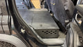 Ineos - Grenadier - 2024-Present - 1st Gen - Venture Series - RCI Second Row Seat Delete Plate System