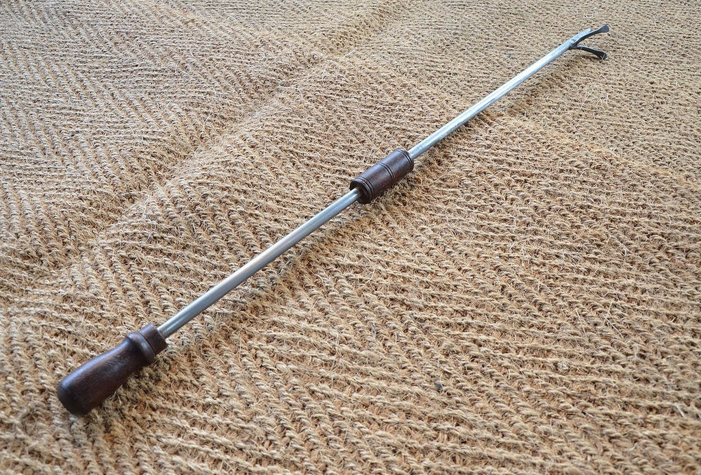 Kadai Blow Poker
