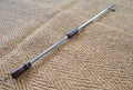 Kadai Blow Poker