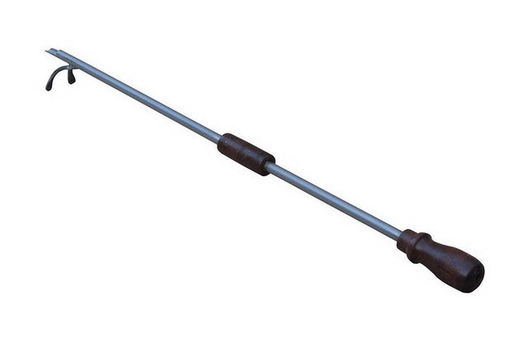 Kadai Blow Poker