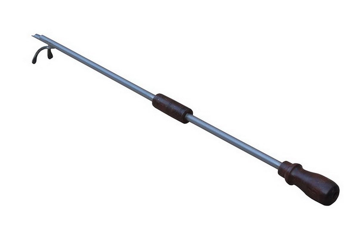 Kadai Blow Poker