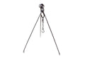 Kadai Cooking Tripod