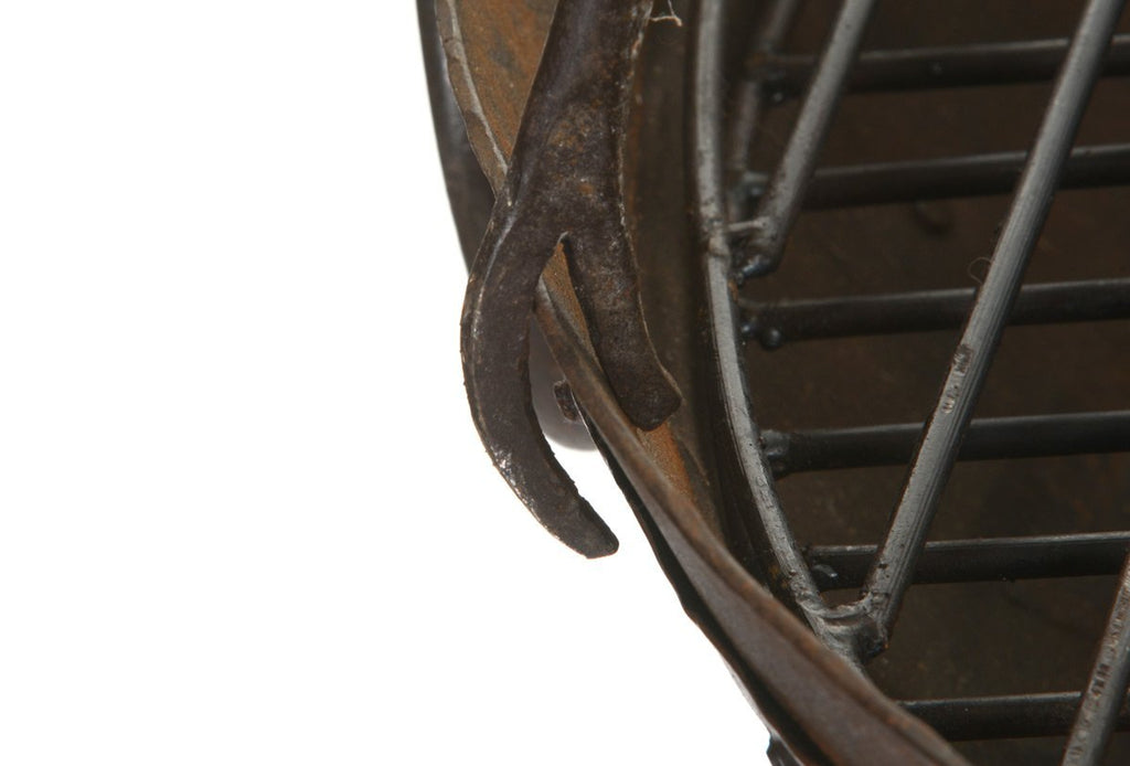 Kadai Cooking Tripod