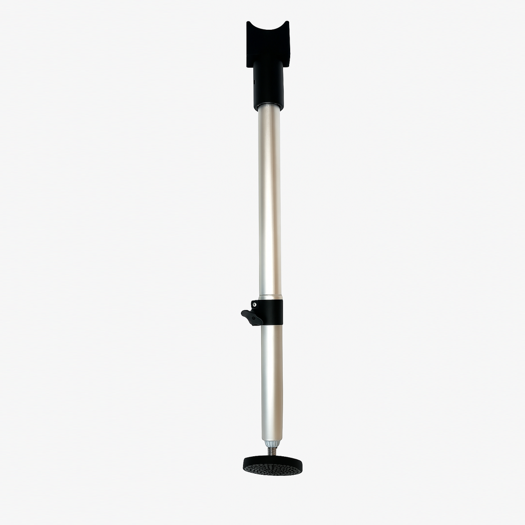 Kickstand