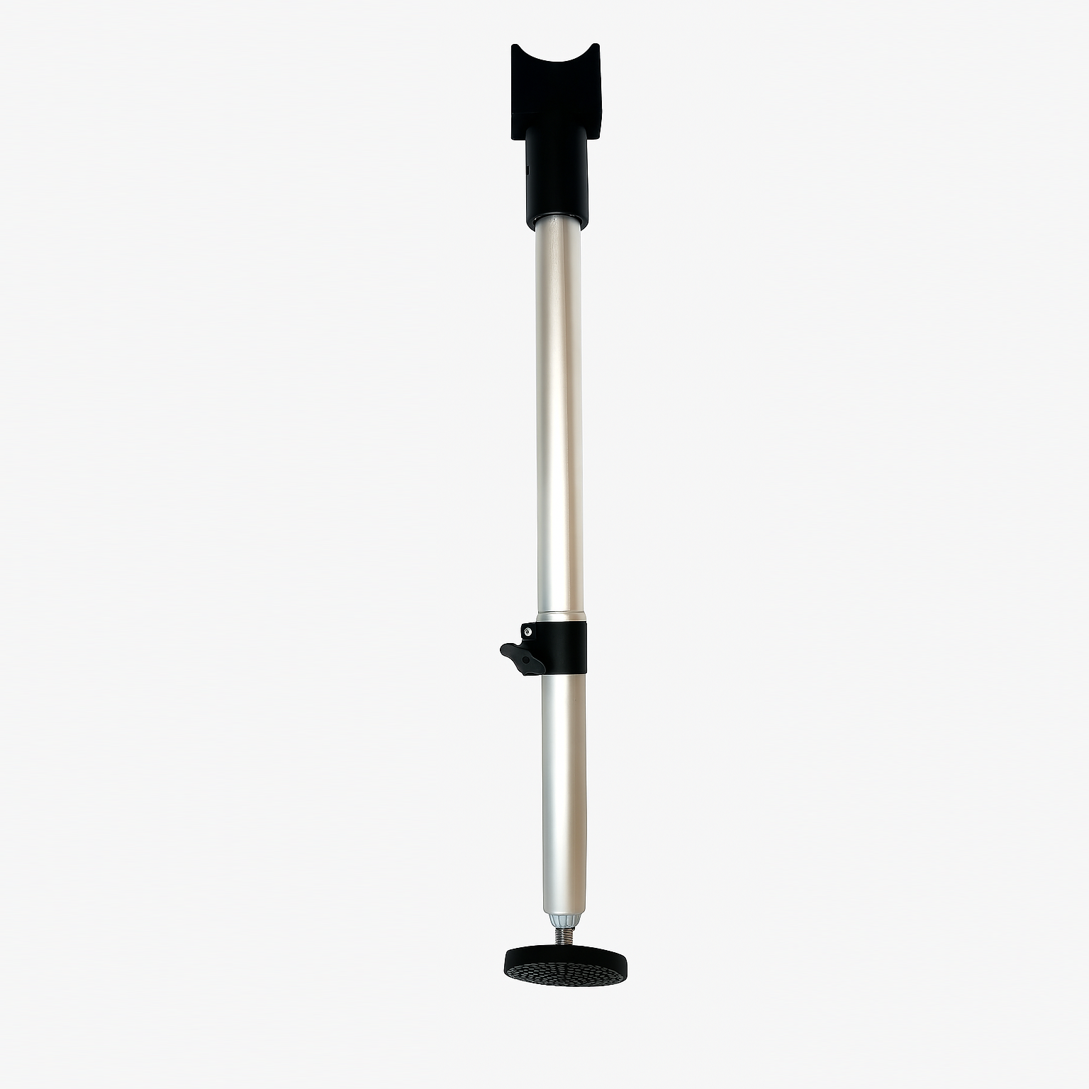 Kickstand