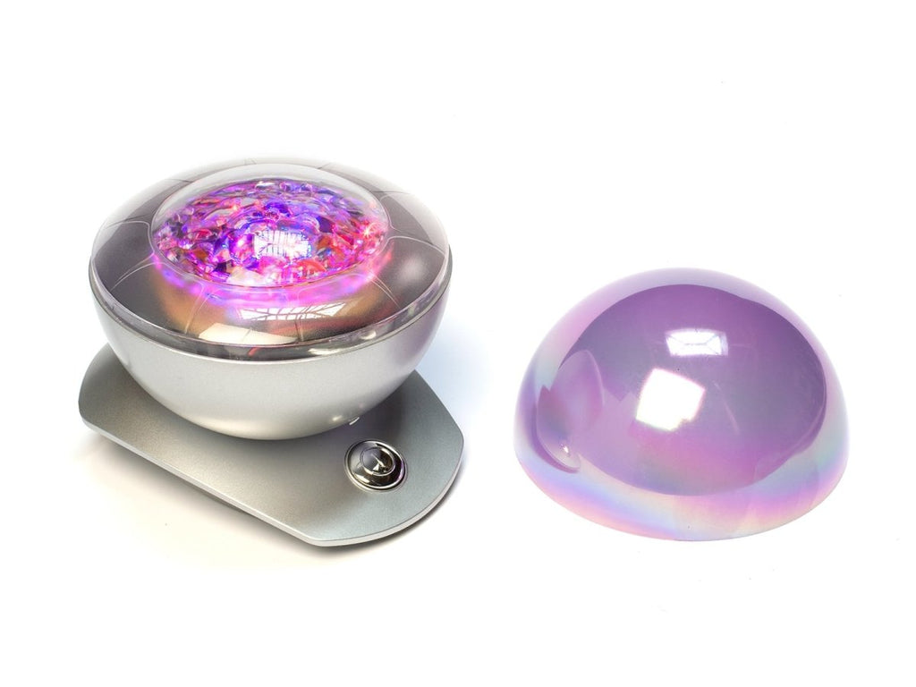 Laser Sphere
