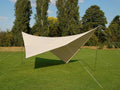 Malu Awning