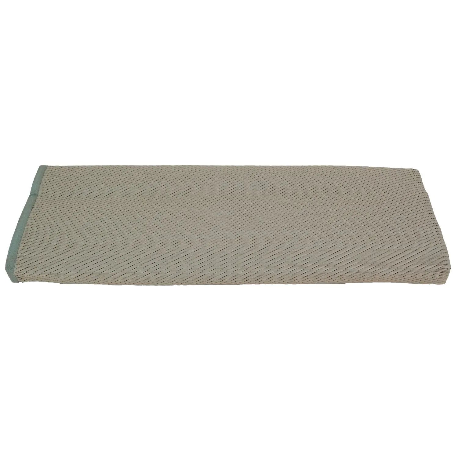 Boutique Camping Bell Tent Polypropylene Matting
