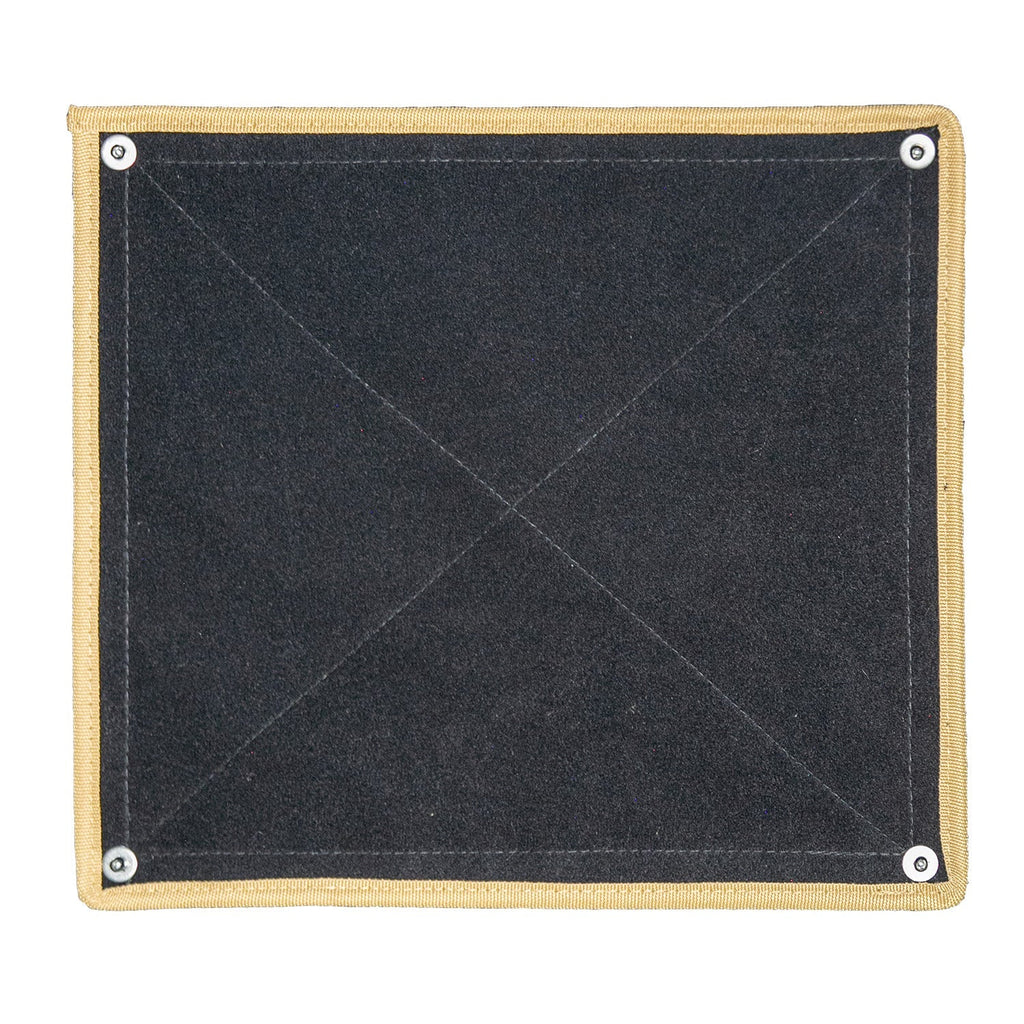 RiPouch™ Modular Velcro Panel