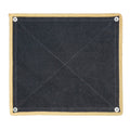 RiPouch™ Modular Velcro Panel