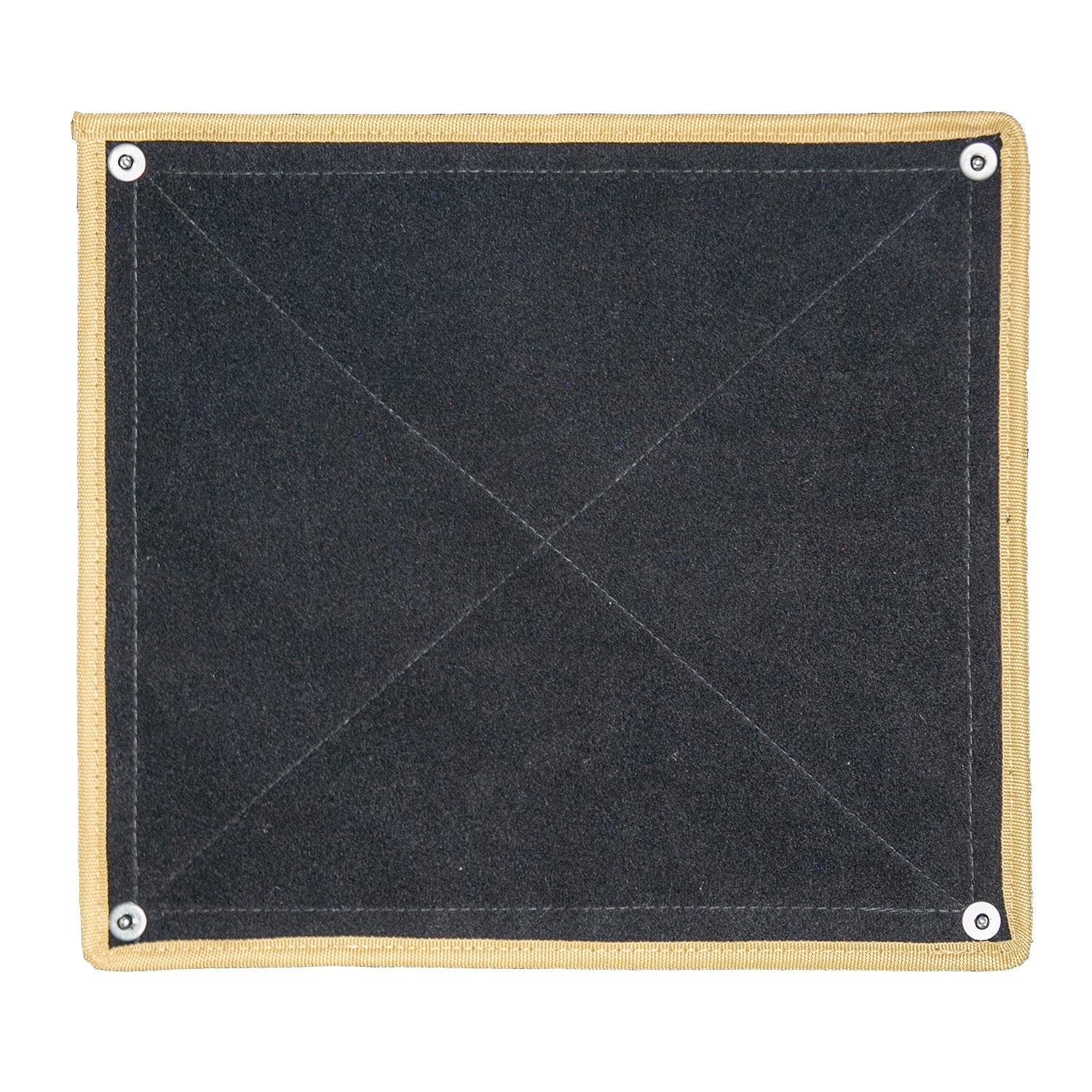 RiPouch™ Modular Velcro Panel