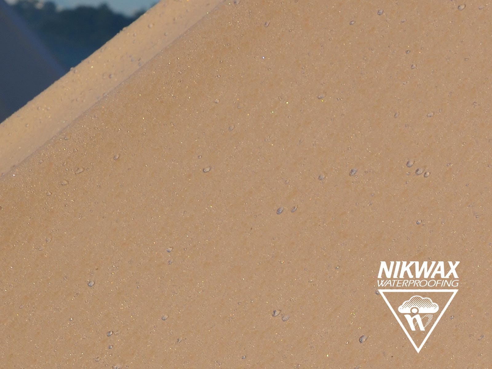 Nikwax Tech Wash & Cotton Proof