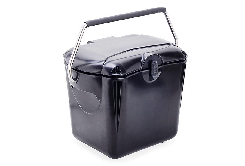 Nomad 37ltr Cool Box