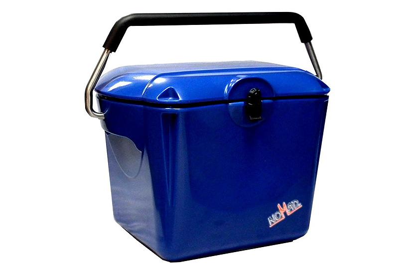 Nomad 37ltr Cool Box