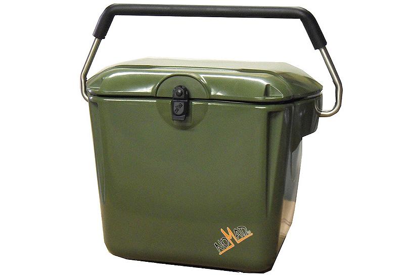 Nomad 37ltr Cool Box
