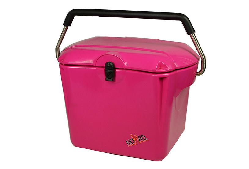 Nomad 37ltr Cool Box