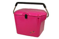 Nomad 37ltr Cool Box