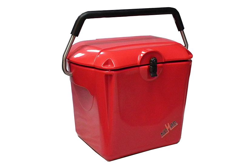 Nomad 37ltr Cool Box