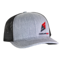 Overland Solar Hat