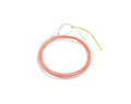 Tenkara Level Line - Flourescent Orange (Hi-Vis)