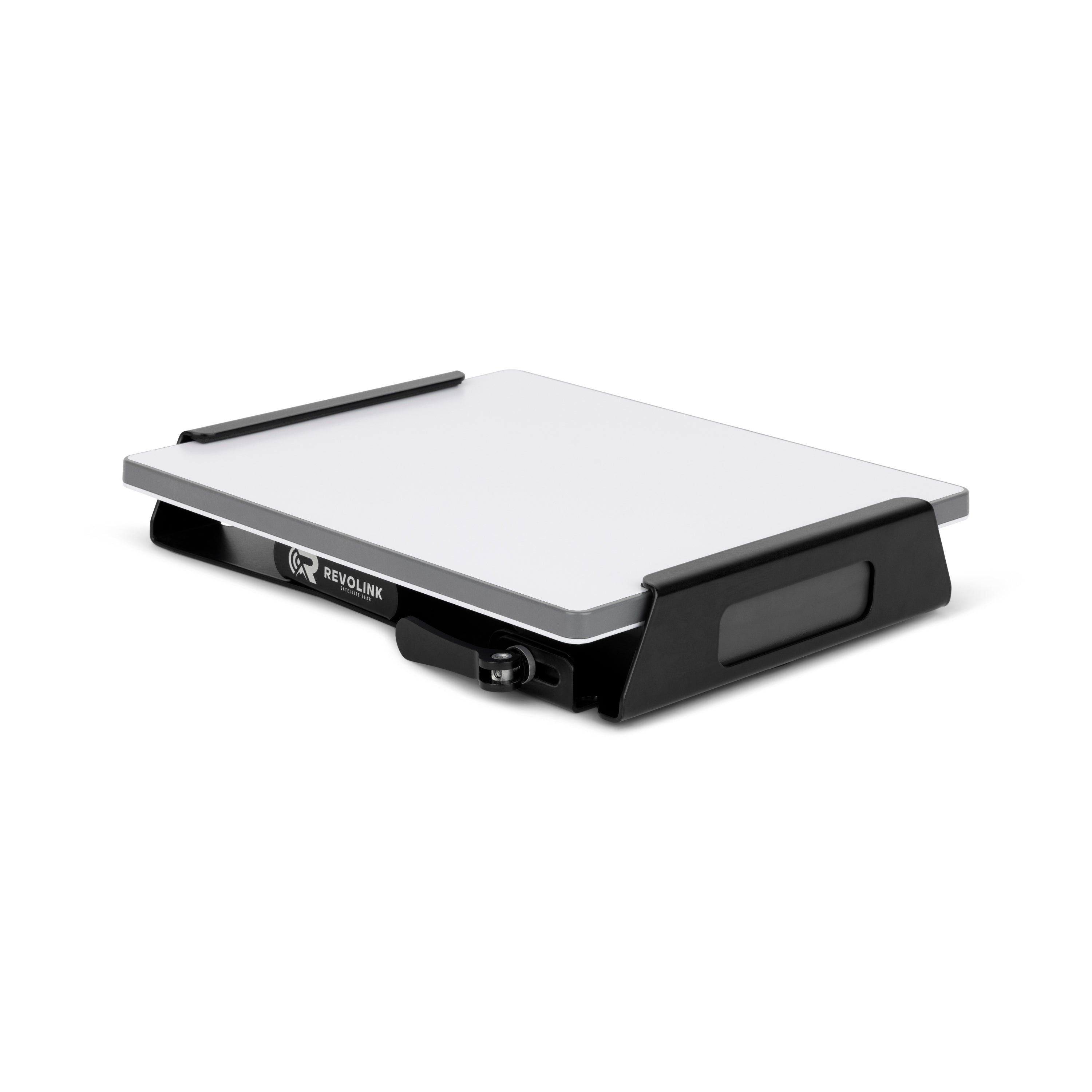 Quick Release Bracket for Devos AMPak 145