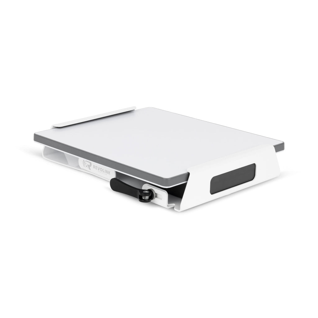 Quick Release Bracket for Devos AMPak 145