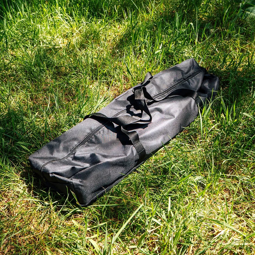 Boutique Camping Folding Camping Table