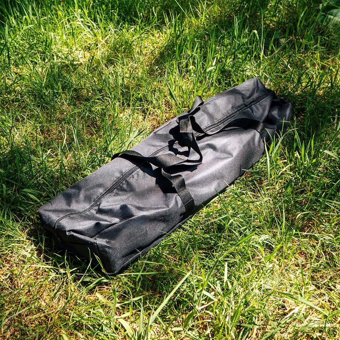 Boutique Camping Folding Camping Table