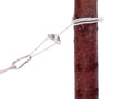 Smart Hanging Rope Kit