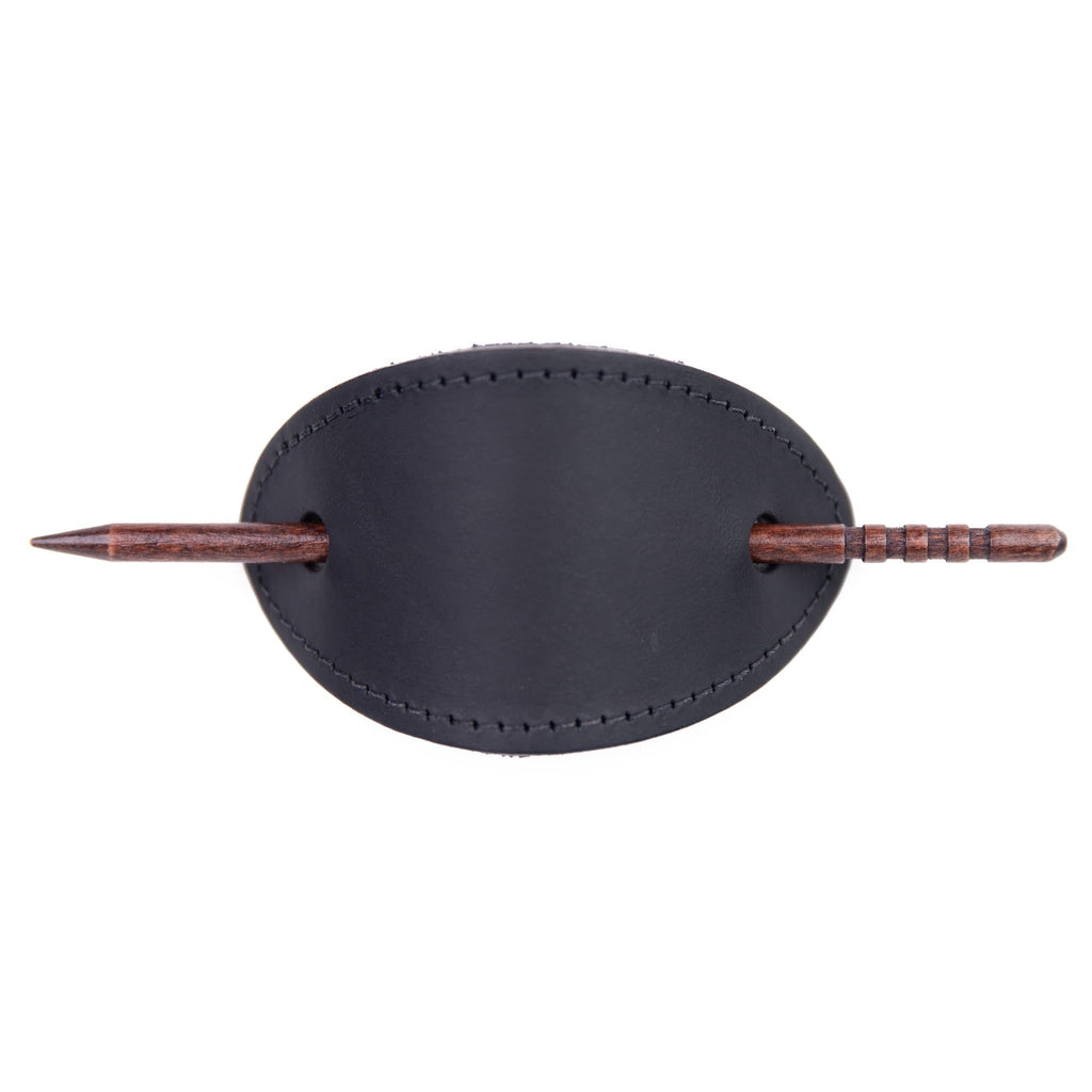 Ladies - Hair Barrette