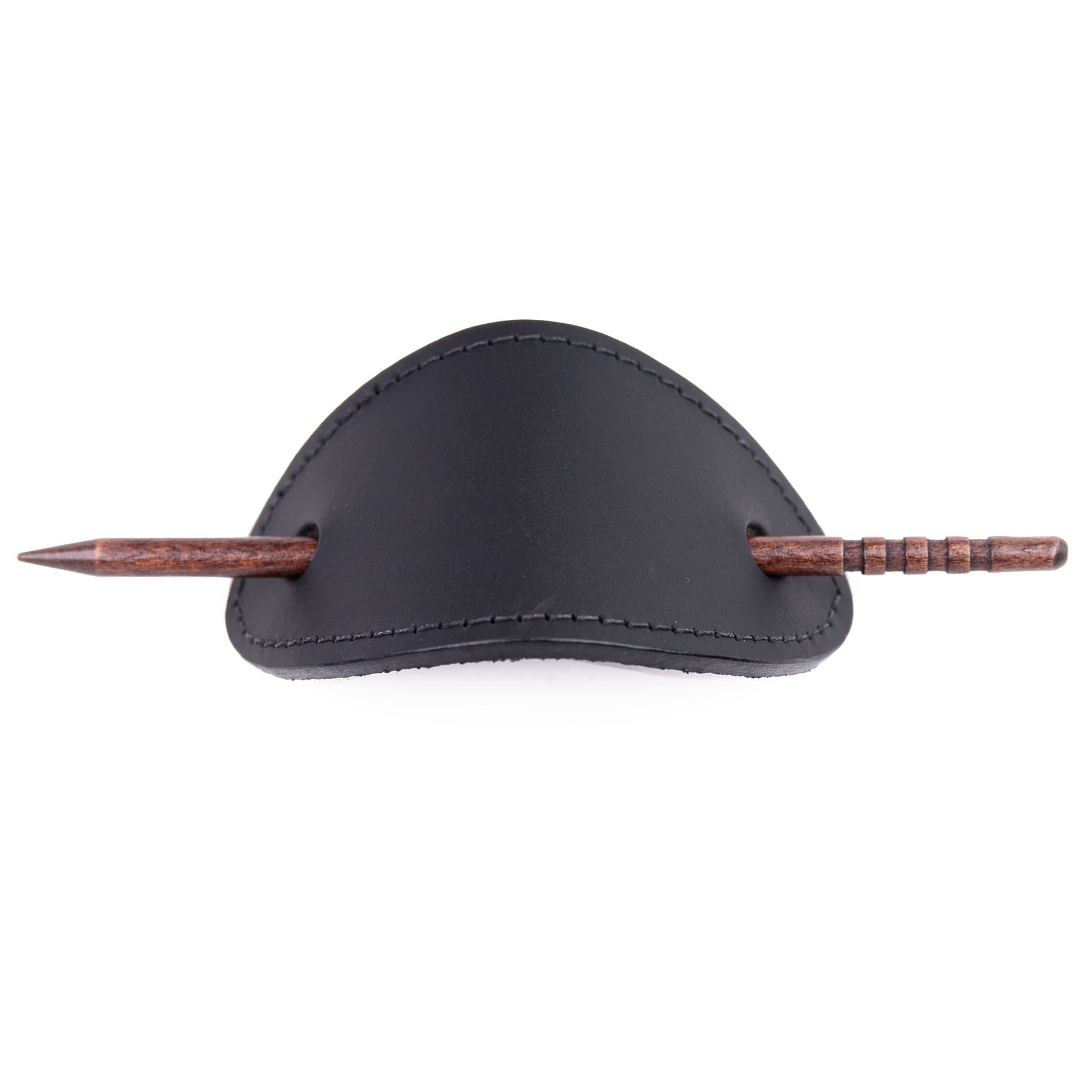 Ladies - Hair Barrette