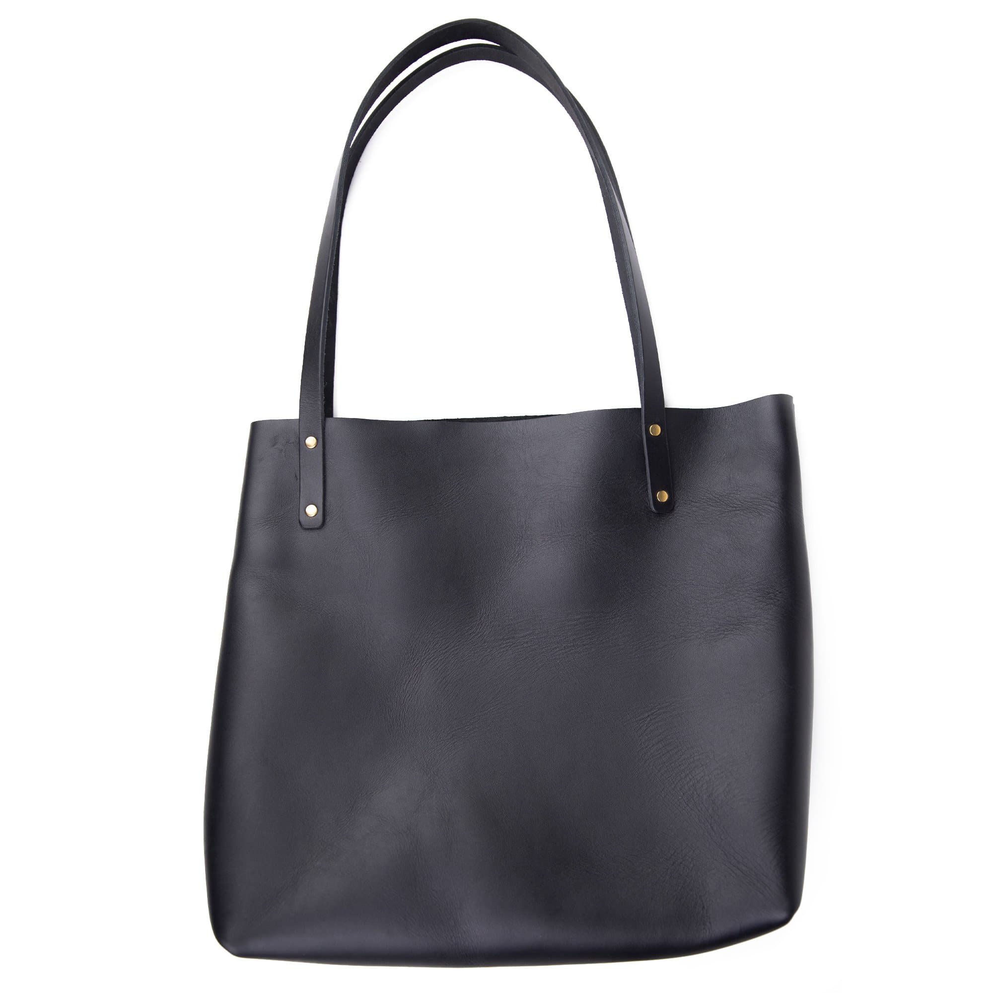 Ladies - Tradition Series Tote
