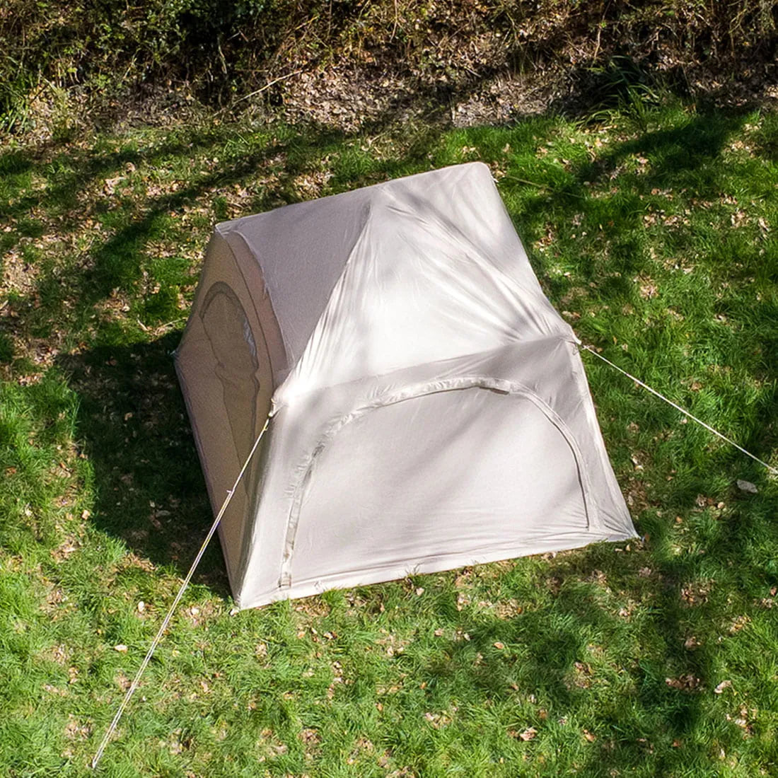 Inflatable Stellar Festival Tent