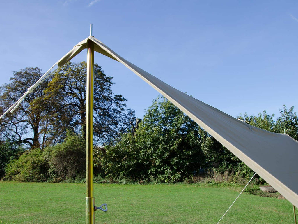 3m x 3m PRO Awning