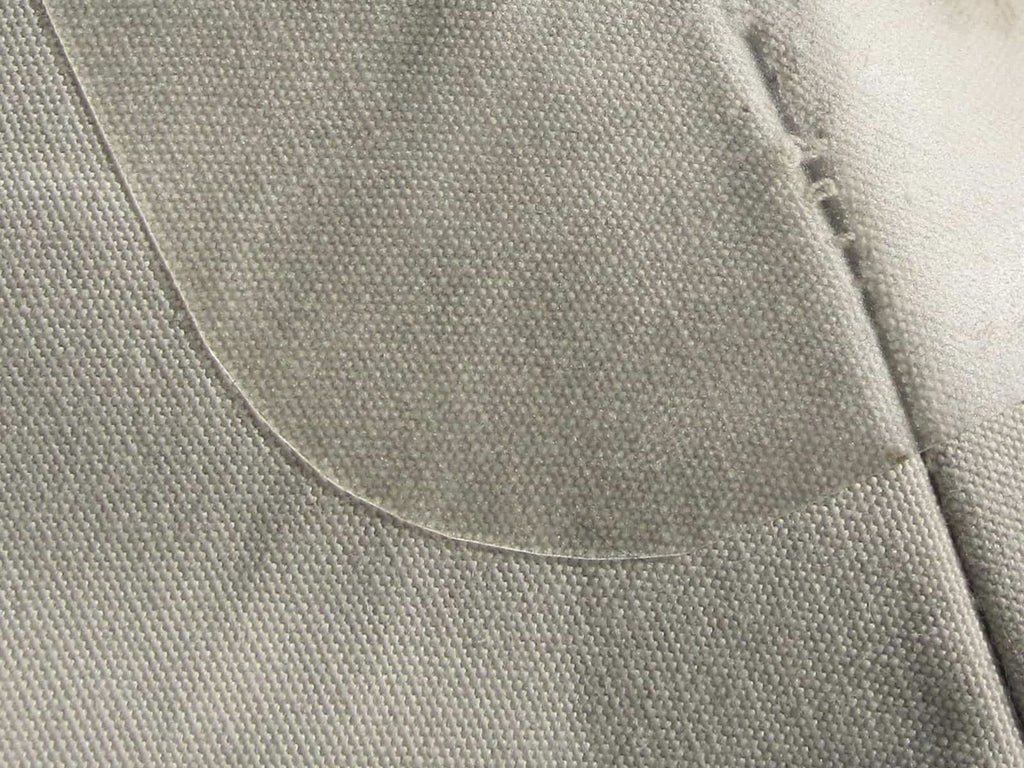 Tear-Aid® Canvas Tent Repair Kit - Type A