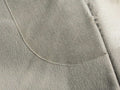 Tear-Aid® Canvas Tent Repair Kit - Type A